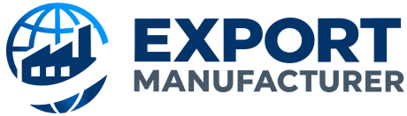 Export Manufacturer