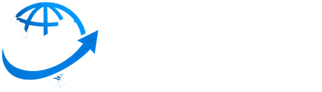 Export Manufacturer