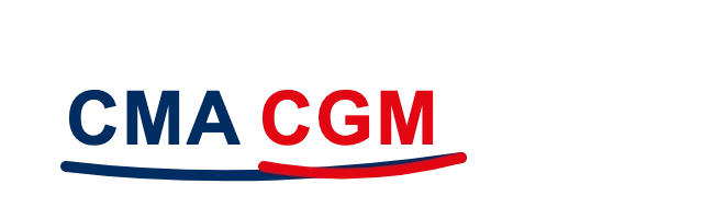 CMA CGM Group