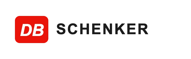 DB Schenker
