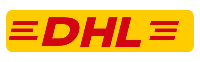 DHL Global Forwarding