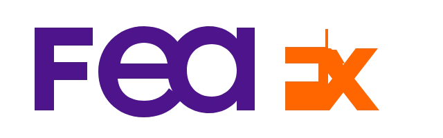 FedEx Express