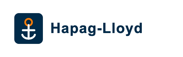 Hapag-Lloyd