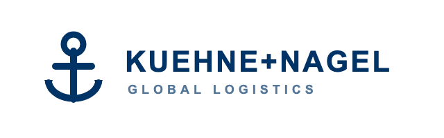 Kuehne + Nagel