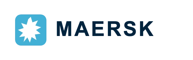 A.P. Moller - Maersk