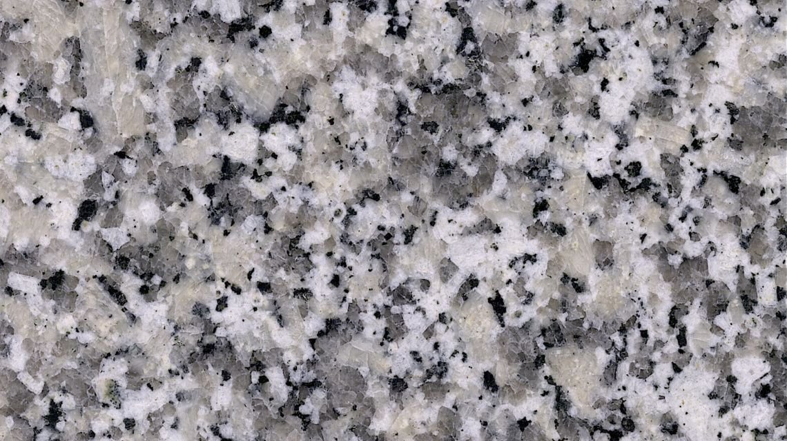 Large-Format Glazed Porcelain Ceramic Tiles (60x120cm & 120x240cm)