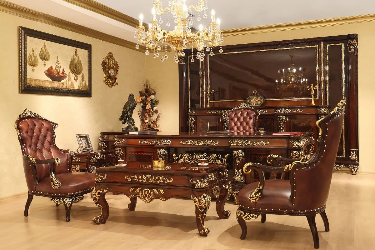 Furniture Hub