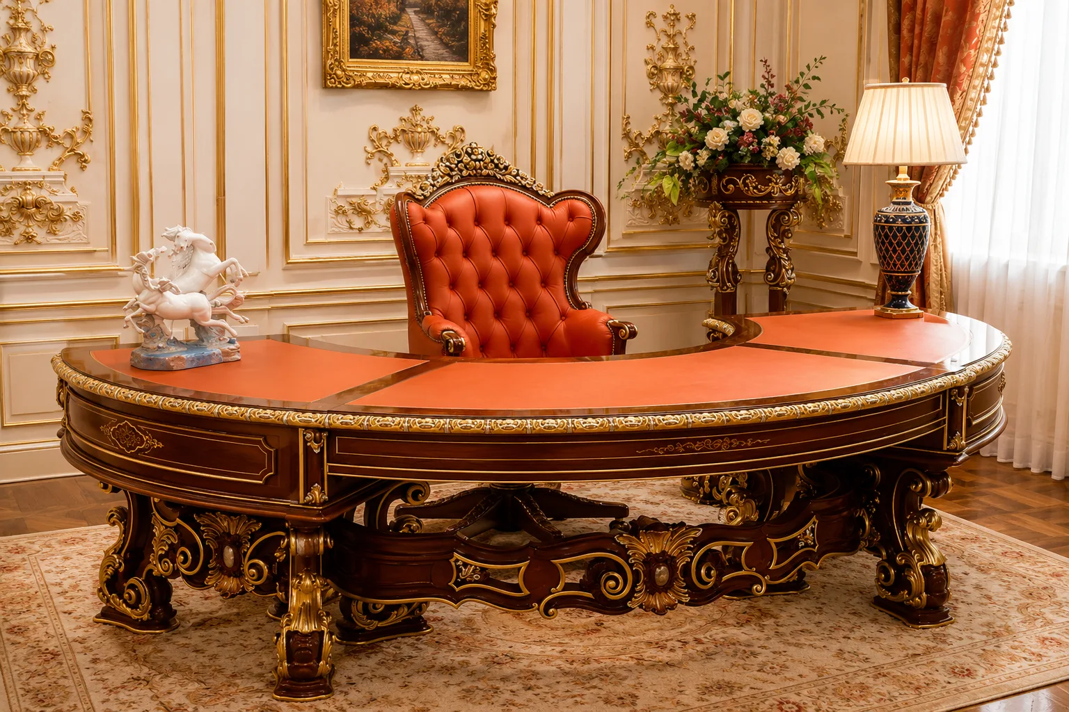 Furniture Hub
