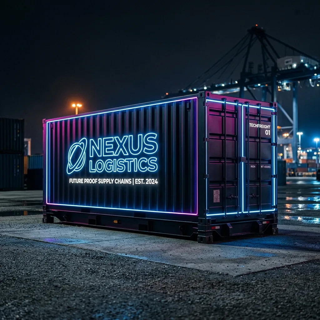 Events market news